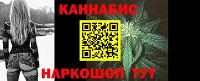 гашик Будённовск