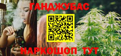 гашик Будённовск