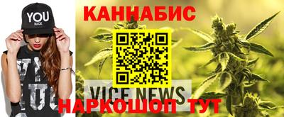 индика Бузулук